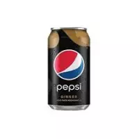 6327