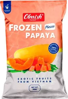 7459