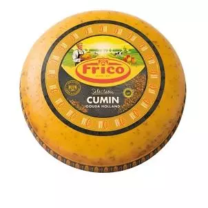8678
