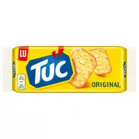 1348