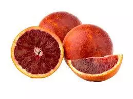 8526