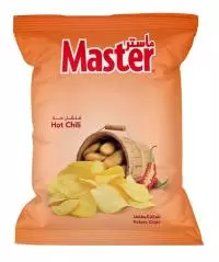 6981
