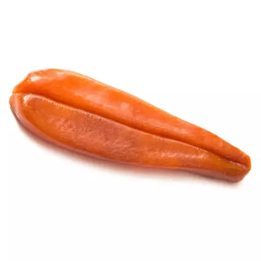 8547