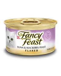 2254
