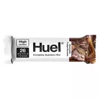 4650