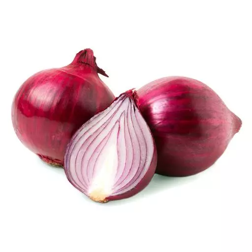 8440