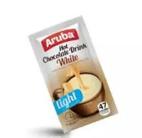 3614