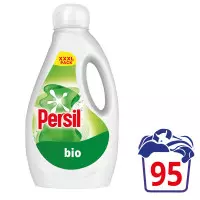 4592