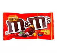439