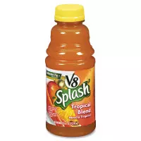 147