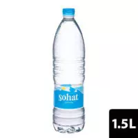 5935