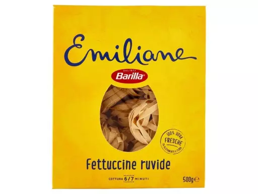 7764