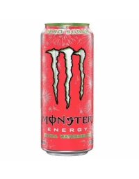 1176