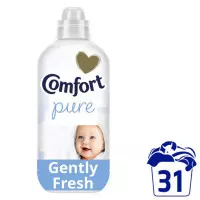 6752