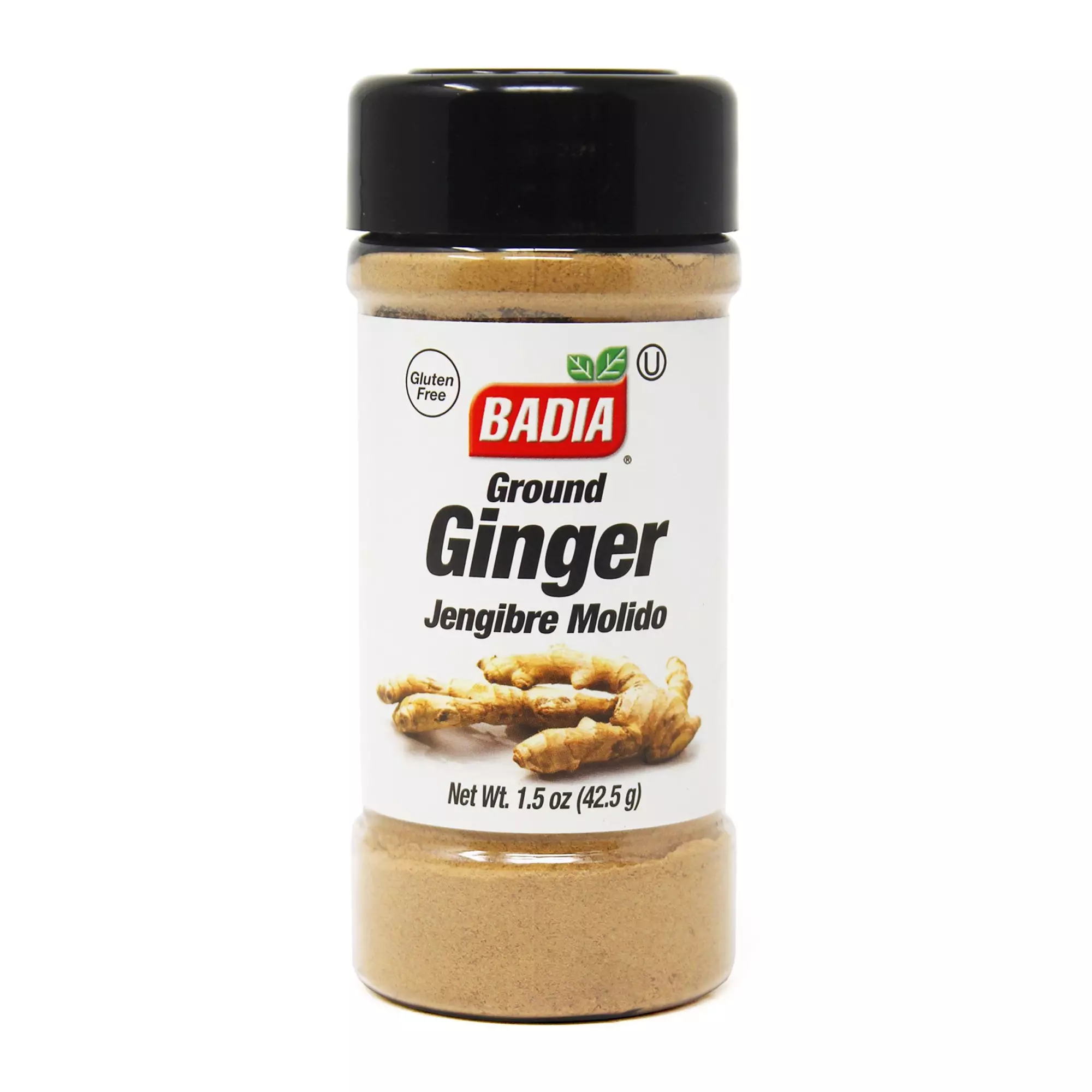 BADIA CINGER POWDER 42.5G