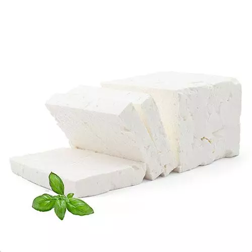 8604