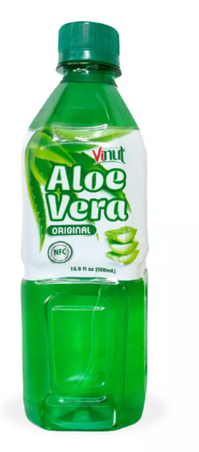 7336