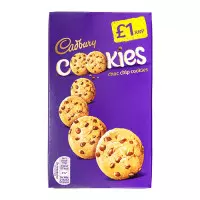 229