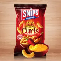 3790