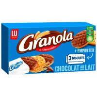 1293