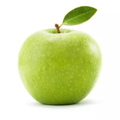 GREENE APPLE 1KG