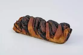 Masa Madre Dark Chocolate Babka Sourdough	1Unit