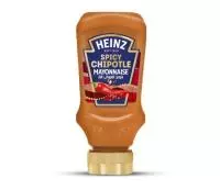 6961