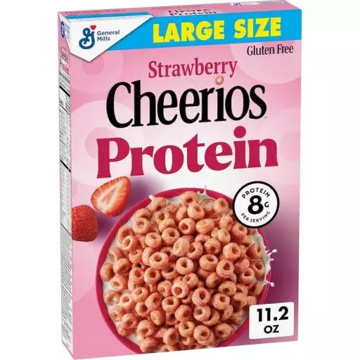 7832