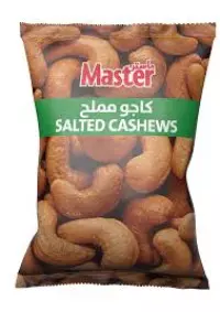 6656