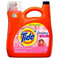 7029