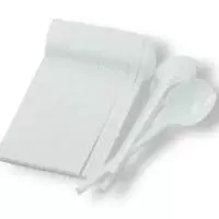 6932