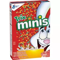1320