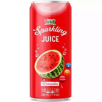 7334