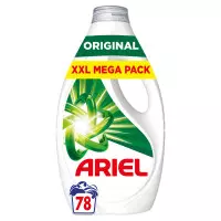 4593