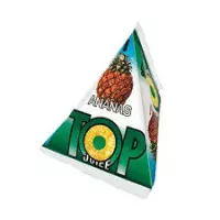 6486