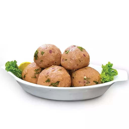 8584
