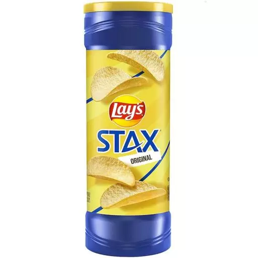 8050