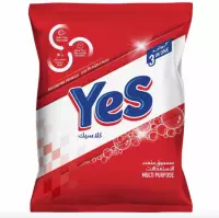 7264