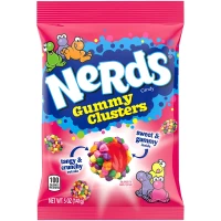 5057