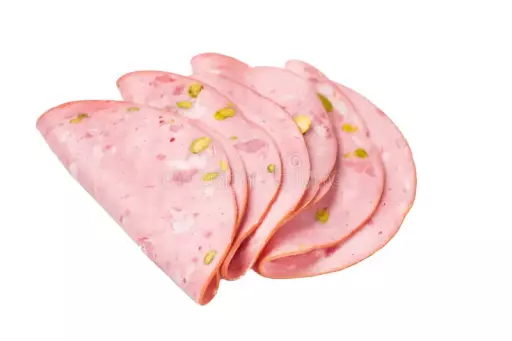 8595