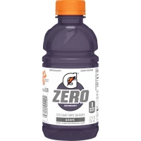 2005