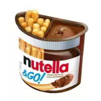 5933