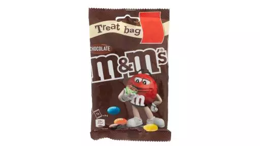 8346