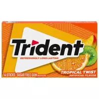 1025