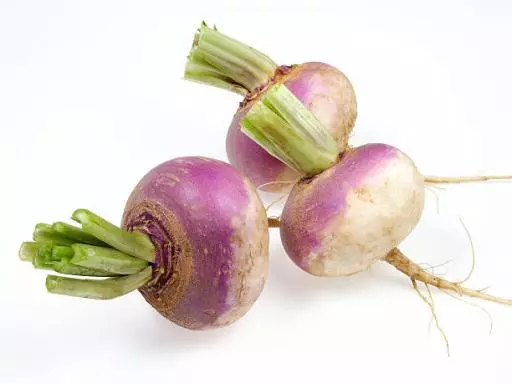 8460