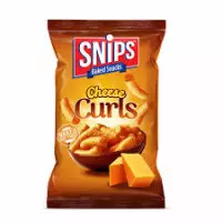 3895
