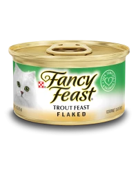 2255