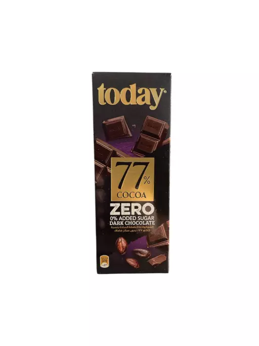 7450