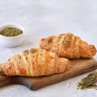 5588
