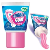 7298